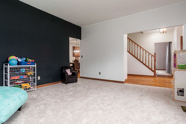 1397 SWEETCLOVER Lane, Rockford, IL 61107