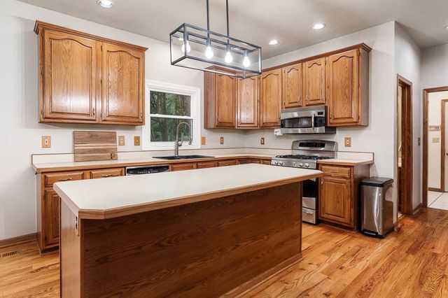 1397 SWEETCLOVER Lane, Rockford, IL 61107