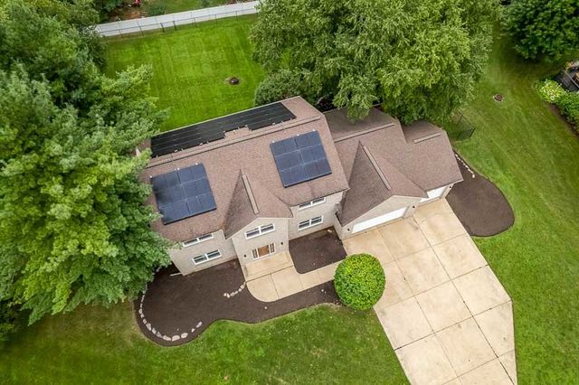 1397 SWEETCLOVER Lane, Rockford, IL 61107