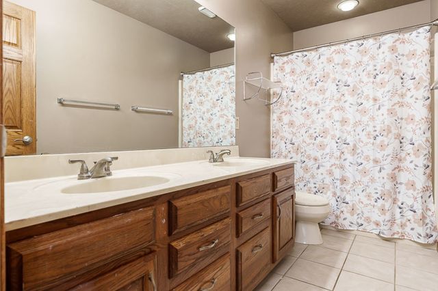 1397 SWEETCLOVER Lane, Rockford, IL 61107