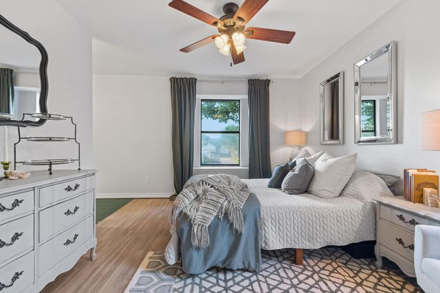 16355 Edgemere DR, Pflugerville, TX 78660