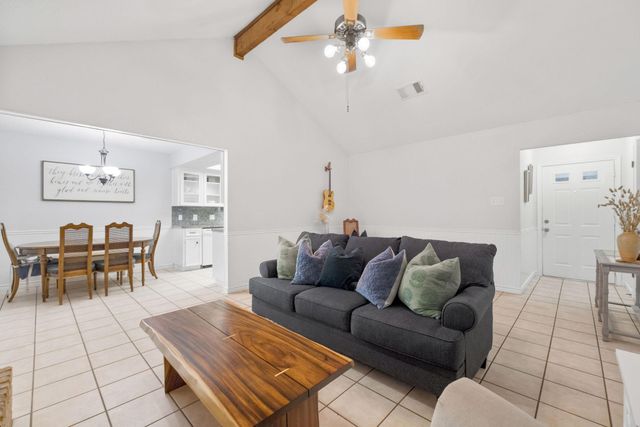 16355 Edgemere DR, Pflugerville, TX 78660