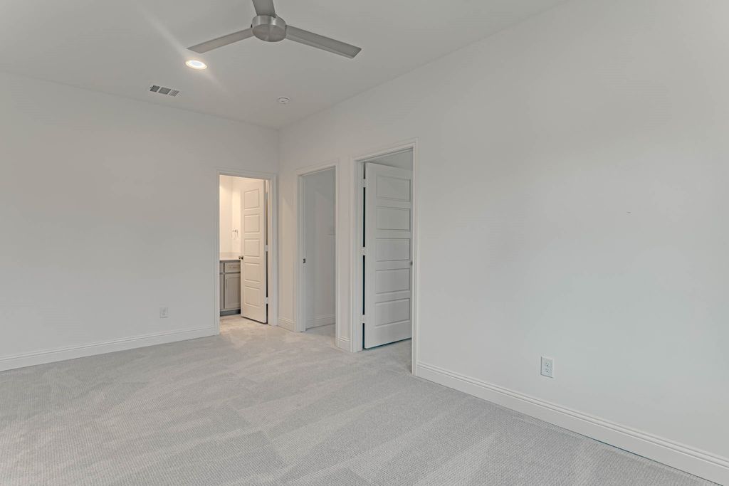 340 Nursery Lane, Fort Worth, TX 76114 — photo 5