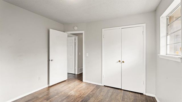 1204 NW 89th Street, Oklahoma City, OK 73114