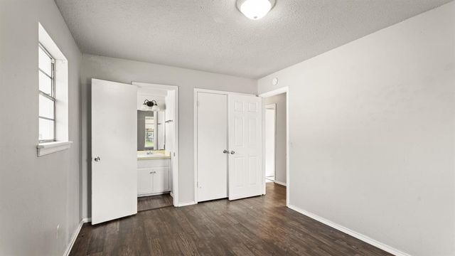 1204 NW 89th Street, Oklahoma City, OK 73114