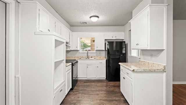 1204 NW 89th Street, Oklahoma City, OK 73114