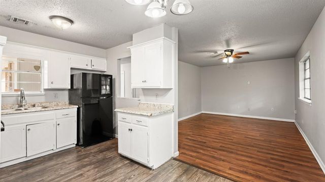 1204 NW 89th Street, Oklahoma City, OK 73114