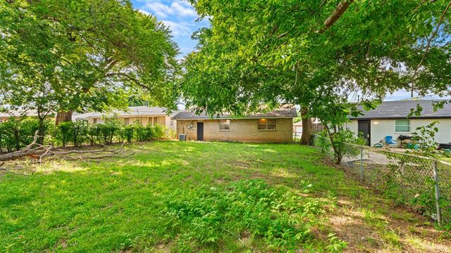 1204 NW 89th Street, Oklahoma City, OK 73114