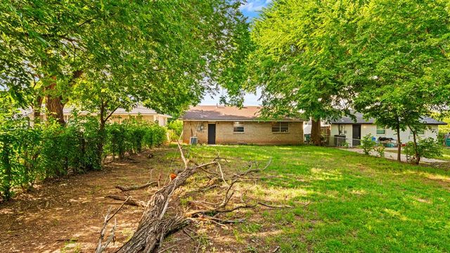 1204 NW 89th Street, Oklahoma City, OK 73114