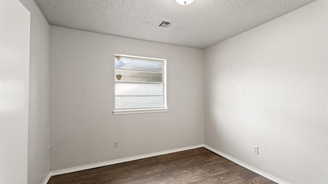 1204 NW 89th Street, Oklahoma City, OK 73114