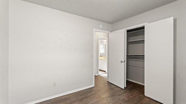 1204 NW 89th Street, Oklahoma City, OK 73114