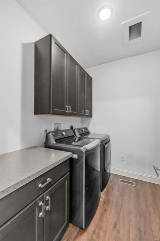 17017 Prestige Landing, Chesterfield, MO 63005