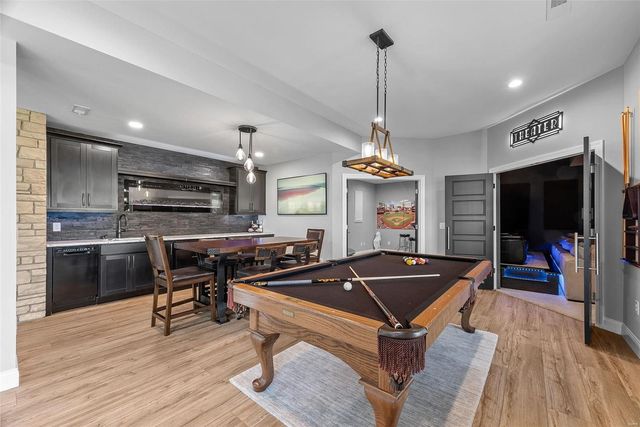 17017 Prestige Landing, Chesterfield, MO 63005