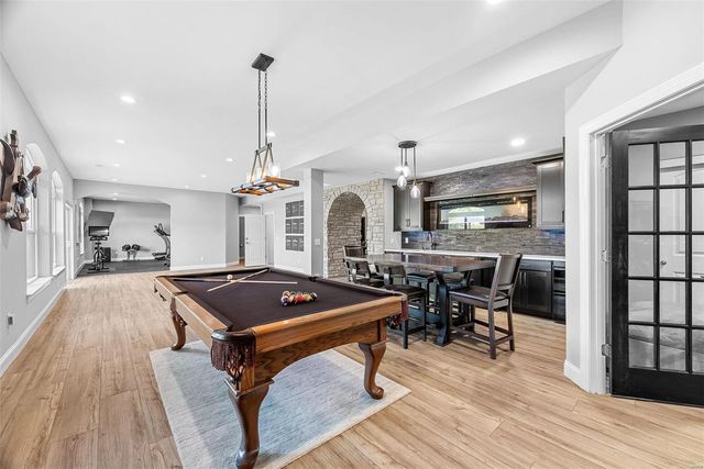 17017 Prestige Landing, Chesterfield, MO 63005