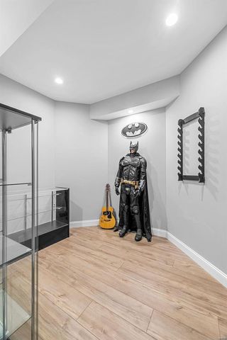17017 Prestige Landing, Chesterfield, MO 63005