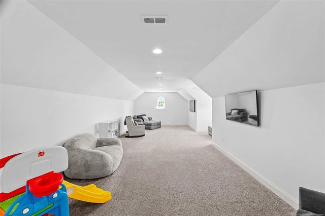 17017 Prestige Landing, Chesterfield, MO 63005