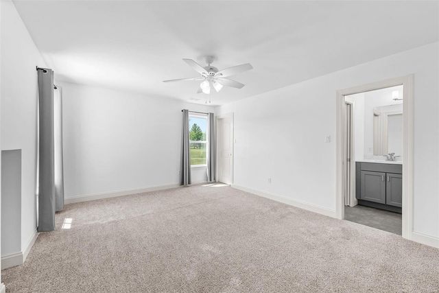 17017 Prestige Landing, Chesterfield, MO 63005