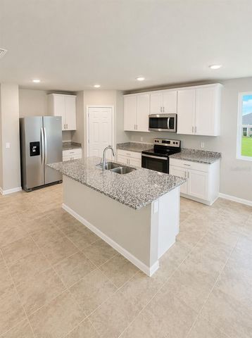 1505 CONGAREE STREET, Davenport, FL 33837