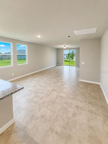 1505 CONGAREE STREET, Davenport, FL 33837