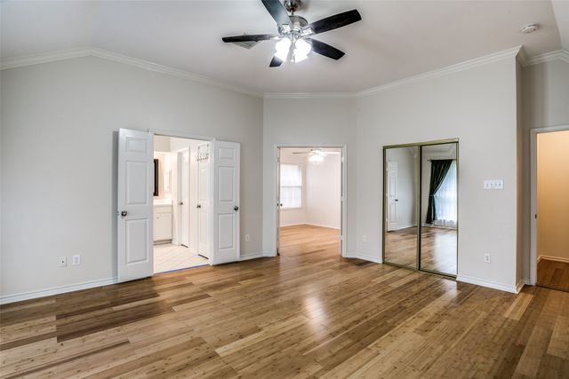 2120 Brentcove Drive, Grapevine, TX 76051