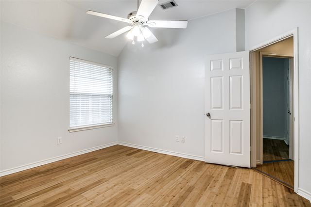 2120 Brentcove Drive, Grapevine, TX 76051