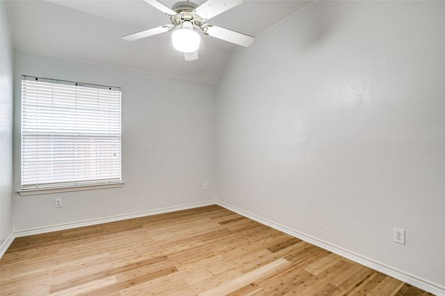 2120 Brentcove Drive, Grapevine, TX 76051