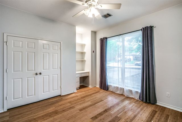 2120 Brentcove Drive, Grapevine, TX 76051