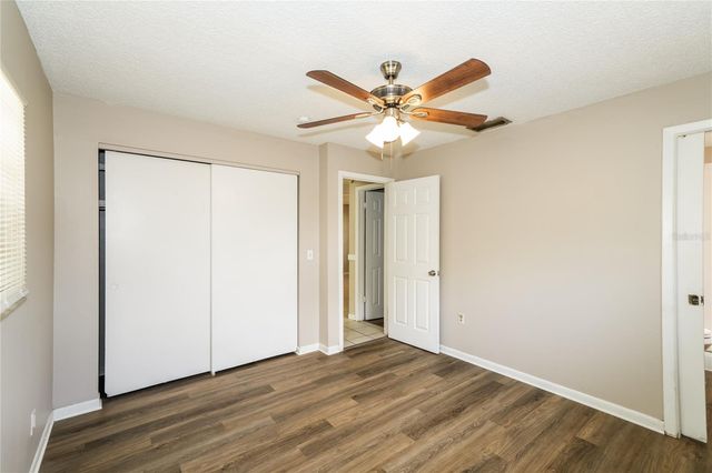 4117 E OKARA ROAD, Tampa, FL 33617