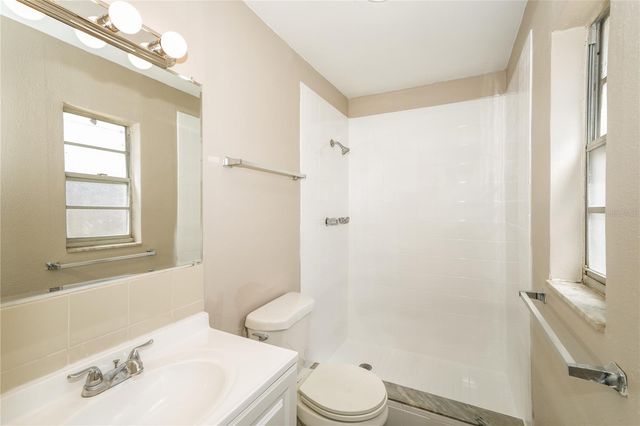 4117 E OKARA ROAD, Tampa, FL 33617