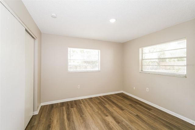 4117 E OKARA ROAD, Tampa, FL 33617