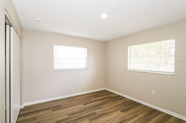 4117 E OKARA ROAD, Tampa, FL 33617