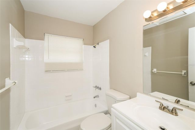 4117 E OKARA ROAD, Tampa, FL 33617