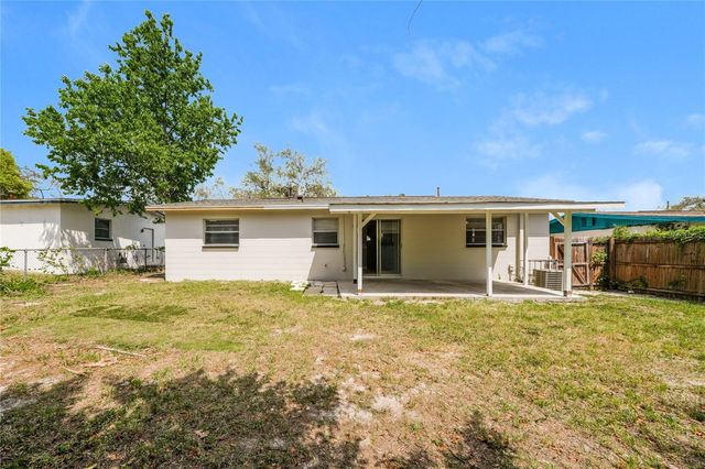 4117 E OKARA ROAD, Tampa, FL 33617