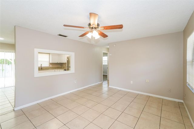 4117 E OKARA ROAD, Tampa, FL 33617