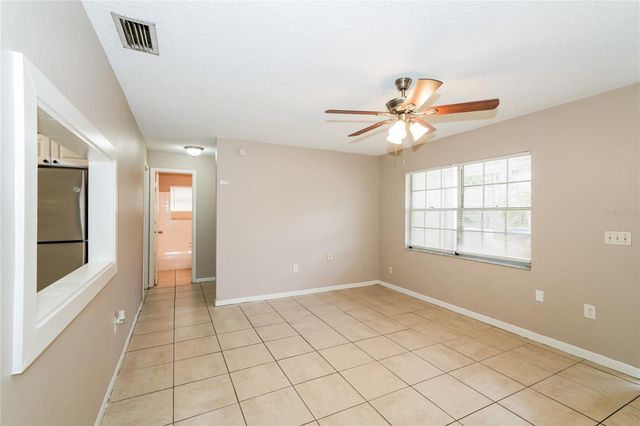 4117 E OKARA ROAD, Tampa, FL 33617