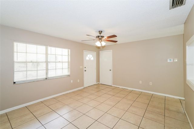 4117 E OKARA ROAD, Tampa, FL 33617