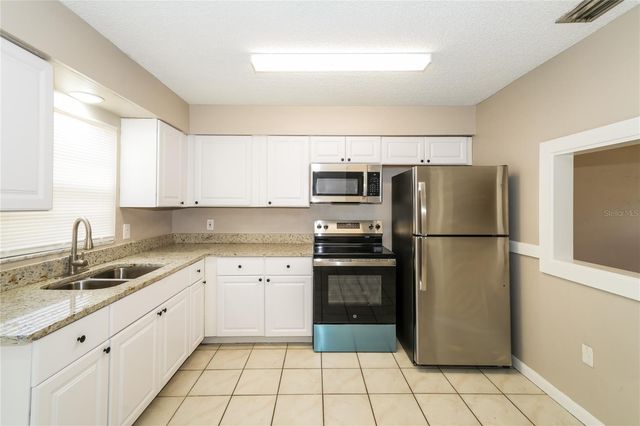 4117 E OKARA ROAD, Tampa, FL 33617