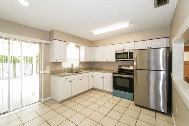 4117 E OKARA ROAD, Tampa, FL 33617