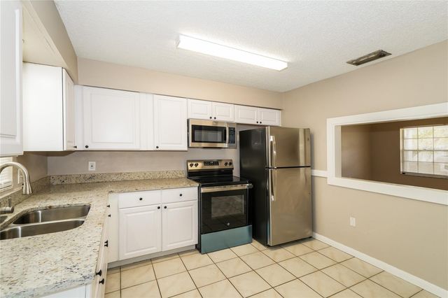 4117 E OKARA ROAD, Tampa, FL 33617