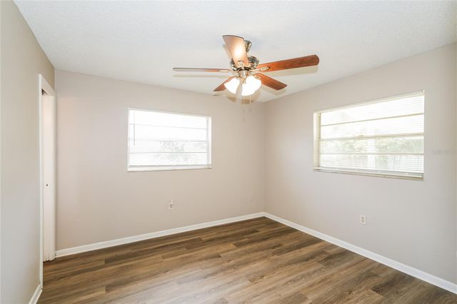 4117 E OKARA ROAD, Tampa, FL 33617