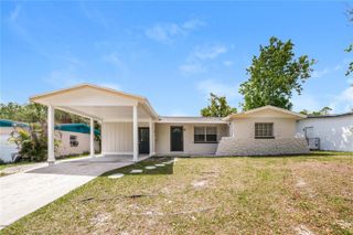 4117 E OKARA ROAD, Tampa, FL 33617