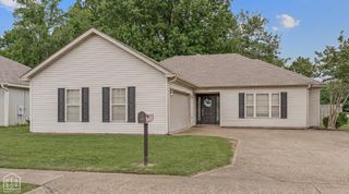 900 Craighills Place, Jonesboro, AR 72404