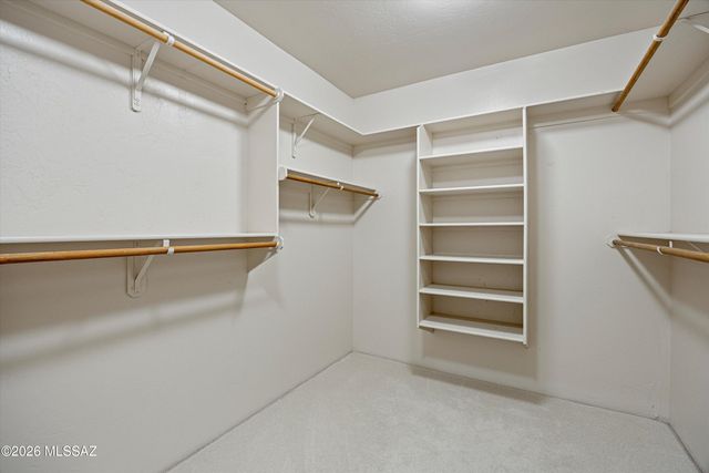 10395 E Snyder Creek Place, Tucson, AZ 85749