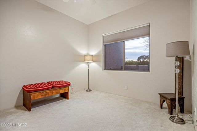 10395 E Snyder Creek Place, Tucson, AZ 85749