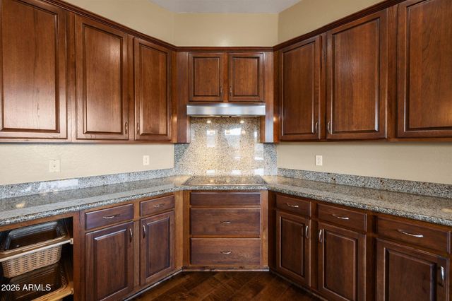 15411 E ROUGH RIDER Ridge, Mayer, AZ 86333