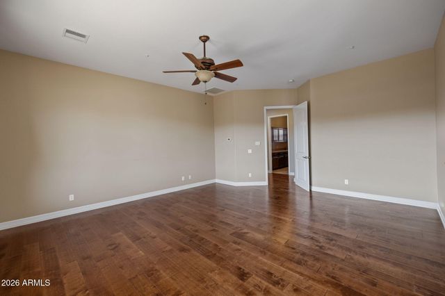 15411 E ROUGH RIDER Ridge, Mayer, AZ 86333