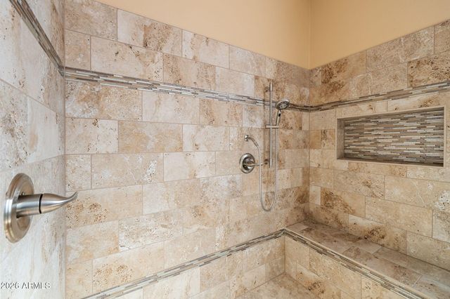 15411 E ROUGH RIDER Ridge, Mayer, AZ 86333