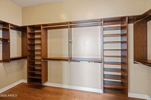 15411 E ROUGH RIDER Ridge, Mayer, AZ 86333