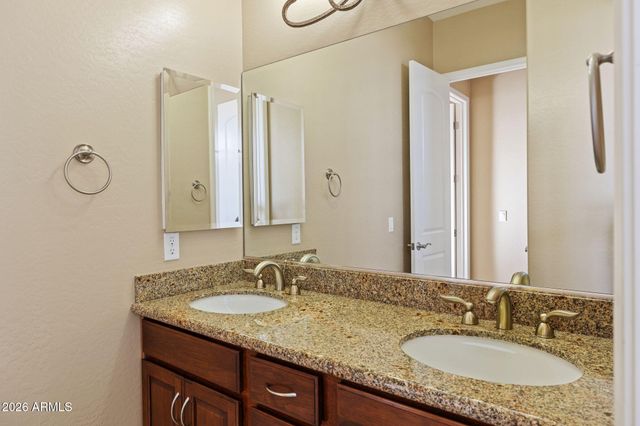 15411 E ROUGH RIDER Ridge, Mayer, AZ 86333