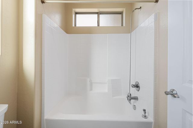 15411 E ROUGH RIDER Ridge, Mayer, AZ 86333